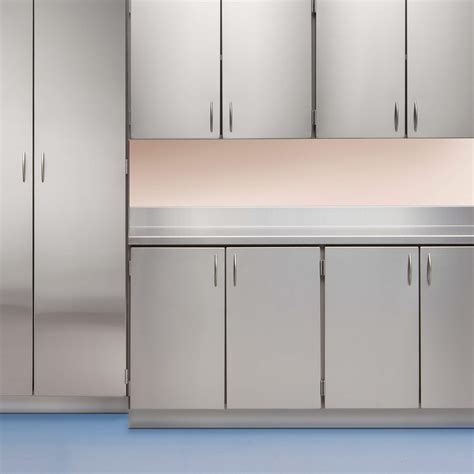 stainless steel medical cabinets liquidation|stainless steel medical cabinets.